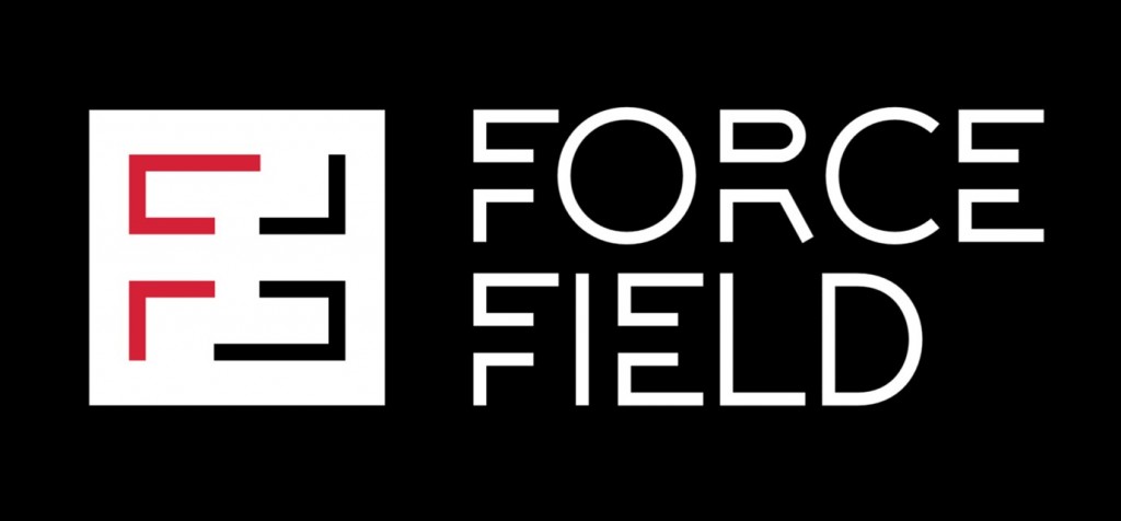 Force-Field-Logo-1024x476.jpg