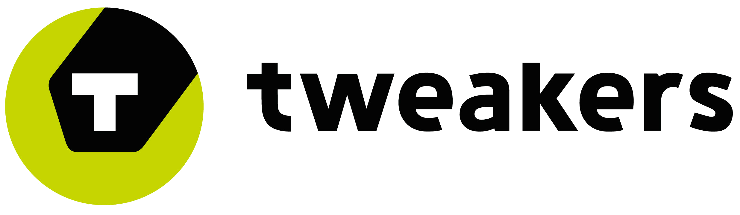 tweakers logo vector.png