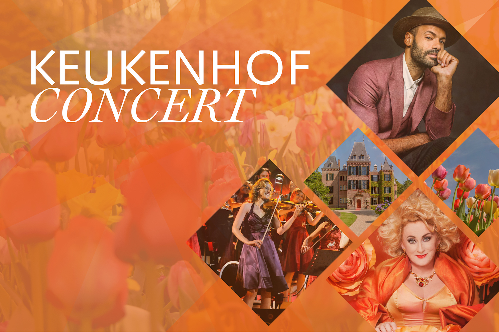 Keukenhof Concert Visuals5.jpg