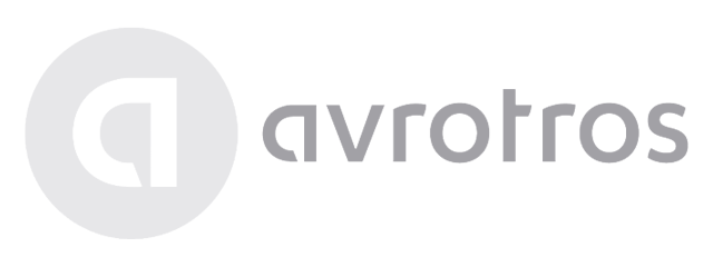 avrotros_logo (1).png
