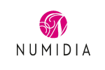 numidia-logo.png