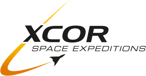 xcor.png