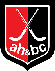 logo ahbc.png