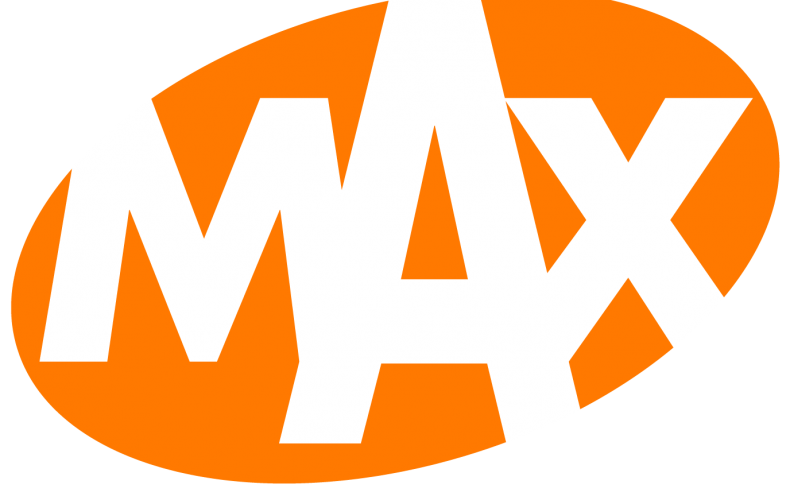 logo_MAX_omroep_RGB-790x500.png