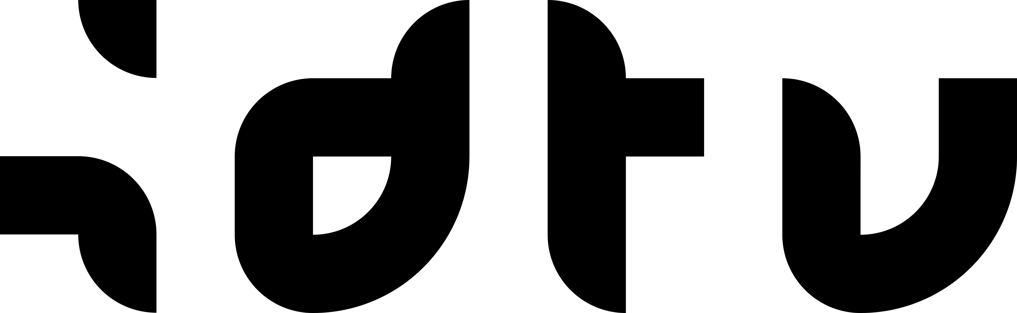 00487-IDTV_logo_zwart.png