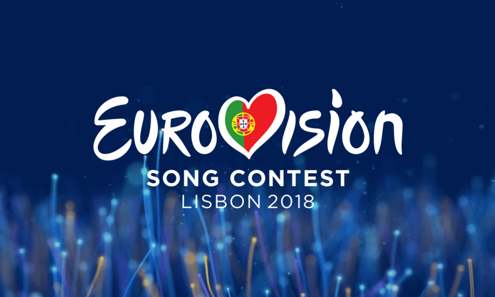 Eurovision2018LogoOff.png
