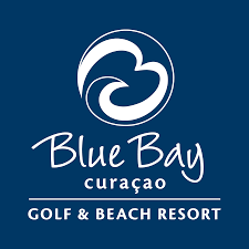 Blue Bay Curacao Golf & Beach Resort