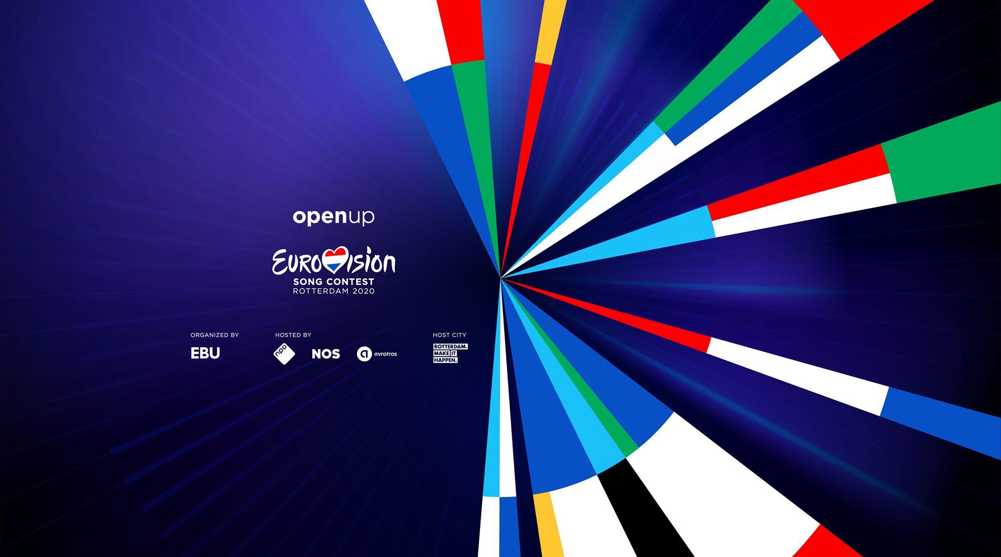 eurovision-song-contest-rotterdam-ahoy.jpg