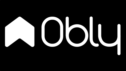 Obly Logo.png