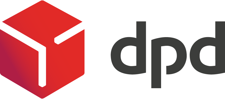 dpd-logo-png.png